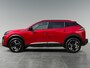 Peugeot 2008 Allure Pack 1.2 Hybrid 145pk e-DCS6 | STOELVERW. | ADAPTIVE CRUISE | KEYLESS ENTRY | 360° CAMERA | DODEHOEKBEW. | NAVI | LEDER/STOF |