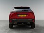 Peugeot 2008 Allure Pack 1.2 Hybrid 145pk e-DCS6 | STOELVERW. | ADAPTIVE CRUISE | KEYLESS ENTRY | 360° CAMERA | DODEHOEKBEW. | NAVI | LEDER/STOF |