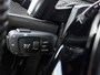 Peugeot 2008 Allure Pack 1.2 Hybrid 145pk e-DCS6 | STOELVERW. | ADAPTIVE CRUISE | KEYLESS ENTRY | 360° CAMERA | DODEHOEKBEW. | NAVI | LEDER/STOF |