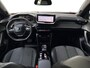 Peugeot 2008 Allure Pack 1.2 Hybrid 145pk e-DCS6 | STOELVERW. | ADAPTIVE CRUISE | KEYLESS ENTRY | 360° CAMERA | DODEHOEKBEW. | NAVI | LEDER/STOF |