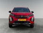 Peugeot 2008 Allure Pack 1.2 Hybrid 145pk e-DCS6 | STOELVERW. | ADAPTIVE CRUISE | KEYLESS ENTRY | 360° CAMERA | DODEHOEKBEW. | NAVI | LEDER/STOF |