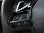 Peugeot 2008 Allure Pack 1.2 Hybrid 145pk e-DCS6 | STOELVERW. | ADAPTIVE CRUISE | KEYLESS ENTRY | 360° CAMERA | DODEHOEKBEW. | NAVI | LEDER/STOF |