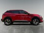 Peugeot 2008 Allure Pack 1.2 Hybrid 145pk e-DCS6 | STOELVERW. | ADAPTIVE CRUISE | KEYLESS ENTRY | 360° CAMERA | DODEHOEKBEW. | NAVI | LEDER/STOF |