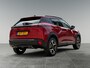 Peugeot 2008 Allure Pack 1.2 Hybrid 145pk e-DCS6 | STOELVERW. | ADAPTIVE CRUISE | KEYLESS ENTRY | 360° CAMERA | DODEHOEKBEW. | NAVI | LEDER/STOF |