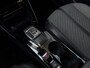 Peugeot 2008 Allure Pack 1.2 Hybrid 145pk e-DCS6 | STOELVERW. | ADAPTIVE CRUISE | KEYLESS ENTRY | 360° CAMERA | DODEHOEKBEW. | NAVI | LEDER/STOF |