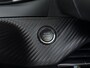 Peugeot 2008 Allure Pack 1.2 Hybrid 145pk e-DCS6 | STOELVERW. | ADAPTIVE CRUISE | KEYLESS ENTRY | 360° CAMERA | DODEHOEKBEW. | NAVI | LEDER/STOF |