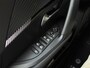 Peugeot 2008 Allure Pack 1.2 Hybrid 145pk e-DCS6 | STOELVERW. | ADAPTIVE CRUISE | KEYLESS ENTRY | 360° CAMERA | DODEHOEKBEW. | NAVI | LEDER/STOF |