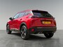 Peugeot 2008 Allure Pack 1.2 Hybrid 145pk e-DCS6 | STOELVERW. | ADAPTIVE CRUISE | KEYLESS ENTRY | 360° CAMERA | DODEHOEKBEW. | NAVI | LEDER/STOF |