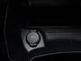 Peugeot 2008 Allure Pack 1.2 Hybrid 145pk e-DCS6 | STOELVERW. | ADAPTIVE CRUISE | KEYLESS ENTRY | 360° CAMERA | DODEHOEKBEW. | NAVI | LEDER/STOF |
