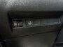 Peugeot 2008 Allure Pack 1.2 Hybrid 145pk e-DCS6 | STOELVERW. | ADAPTIVE CRUISE | KEYLESS ENTRY | 360° CAMERA | DODEHOEKBEW. | NAVI | LEDER/STOF |