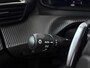 Peugeot 2008 Allure Pack 1.2 Hybrid 145pk e-DCS6 | STOELVERW. | ADAPTIVE CRUISE | KEYLESS ENTRY | 360° CAMERA | DODEHOEKBEW. | NAVI | LEDER/STOF |
