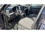 SEAT Tarraco 1.5 TSI 150pk 7-DSG Style | Stoelverwarming | Navigatie | Carplay | 18" | Keyless