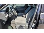 SEAT Tarraco 1.5 TSI 150pk 7-DSG Style | Stoelverwarming | Navigatie | Carplay | 18" | Keyless