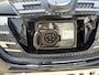 Dacia Spring Comfort Plus 27 kWh | Airco | Camera achter | Ramen en spiegels voor elektrisch bedienbaar |