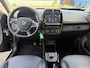 Dacia Spring Comfort Plus 27 kWh | Airco | Camera achter | Ramen en spiegels voor elektrisch bedienbaar |