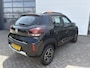 Dacia Spring Comfort Plus 27 kWh | Airco | Camera achter | Ramen en spiegels voor elektrisch bedienbaar |