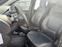 Dacia Spring Comfort Plus 27 kWh | Airco | Camera achter | Ramen en spiegels voor elektrisch bedienbaar |