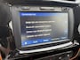 Dacia Spring Comfort Plus 27 kWh | Airco | Camera achter | Ramen en spiegels voor elektrisch bedienbaar |