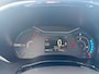 Dacia Spring Comfort Plus 27 kWh | Airco | Camera achter | Ramen en spiegels voor elektrisch bedienbaar |