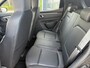Dacia Spring Comfort Plus 27 kWh | Airco | Camera achter | Ramen en spiegels voor elektrisch bedienbaar |