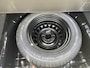 Dacia Spring Comfort Plus 27 kWh | Airco | Camera achter | Ramen en spiegels voor elektrisch bedienbaar |