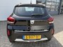 Dacia Spring Comfort Plus 27 kWh | Airco | Camera achter | Ramen en spiegels voor elektrisch bedienbaar |