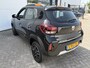 Dacia Spring Comfort Plus 27 kWh | Airco | Camera achter | Ramen en spiegels voor elektrisch bedienbaar |
