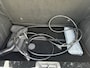 Dacia Spring Comfort Plus 27 kWh | Airco | Camera achter | Ramen en spiegels voor elektrisch bedienbaar |