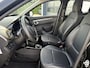 Dacia Spring Comfort Plus 27 kWh | Airco | Camera achter | Ramen en spiegels voor elektrisch bedienbaar |