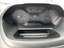 Peugeot Partner 1.5 BlueHDI Premium Long Airco Cruise Camera Trekhaak 1200 kg Side Bar Euro 6