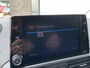 Peugeot Partner 1.5 BlueHDI Premium Long Airco Cruise Camera Trekhaak 1200 kg Side Bar Euro 6