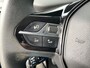 Peugeot Partner 1.5 BlueHDI Premium Long Airco Cruise Camera Trekhaak 1200 kg Side Bar Euro 6
