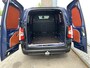 Peugeot Partner 1.5 BlueHDI Premium Long Airco Cruise Camera Trekhaak 1200 kg Side Bar Euro 6