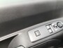 Peugeot Partner 1.5 BlueHDI Premium Long Airco Cruise Camera Trekhaak 1200 kg Side Bar Euro 6