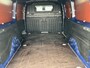 Peugeot Partner 1.5 BlueHDI Premium Long Airco Cruise Camera Trekhaak 1200 kg Side Bar Euro 6