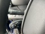 Peugeot Partner 1.5 BlueHDI Premium Long Airco Cruise Camera Trekhaak 1200 kg Side Bar Euro 6