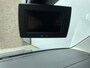 Peugeot Partner 1.5 BlueHDI Premium Long Airco Cruise Camera Trekhaak 1200 kg Side Bar Euro 6