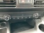 Peugeot Partner 1.5 BlueHDI Premium Long Airco Cruise Camera Trekhaak 1200 kg Side Bar Euro 6