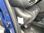 Peugeot Partner 1.5 BlueHDI Premium Long Airco Cruise Camera Trekhaak 1200 kg Side Bar Euro 6