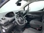 Peugeot Partner 1.5 BlueHDI Premium Long Airco Cruise Camera Trekhaak 1200 kg Side Bar Euro 6