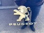 Peugeot Partner 1.5 BlueHDI Premium Long Airco Cruise Camera Trekhaak 1200 kg Side Bar Euro 6