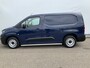 Peugeot Partner 1.5 BlueHDI Premium Long Airco Cruise Camera Trekhaak 1200 kg Side Bar Euro 6