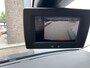 Peugeot Partner 1.5 BlueHDI Premium Long Airco Cruise Camera Trekhaak 1200 kg Side Bar Euro 6
