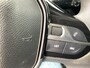 Peugeot Partner 1.5 BlueHDI Premium Long Airco Cruise Camera Trekhaak 1200 kg Side Bar Euro 6