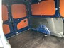 Peugeot Partner 1.5 BlueHDI Premium Long Airco Cruise Camera Trekhaak 1200 kg Side Bar Euro 6