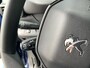 Peugeot Partner 1.5 BlueHDI Premium Long Airco Cruise Camera Trekhaak 1200 kg Side Bar Euro 6