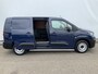 Peugeot Partner 1.5 BlueHDI Premium Long Airco Cruise Camera Trekhaak 1200 kg Side Bar Euro 6