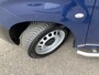 Peugeot Partner 1.5 BlueHDI Premium Long Airco Cruise Camera Trekhaak 1200 kg Side Bar Euro 6