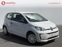 Volkswagen Up! 1.0 BMT take Up! Airco 18.000KM! NL Auto | Audio | Centrale Vergrendeling | Elek. Ramen