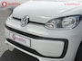 Volkswagen Up! 1.0 BMT take Up! Airco 18.000KM! NL Auto | Audio | Centrale Vergrendeling | Elek. Ramen